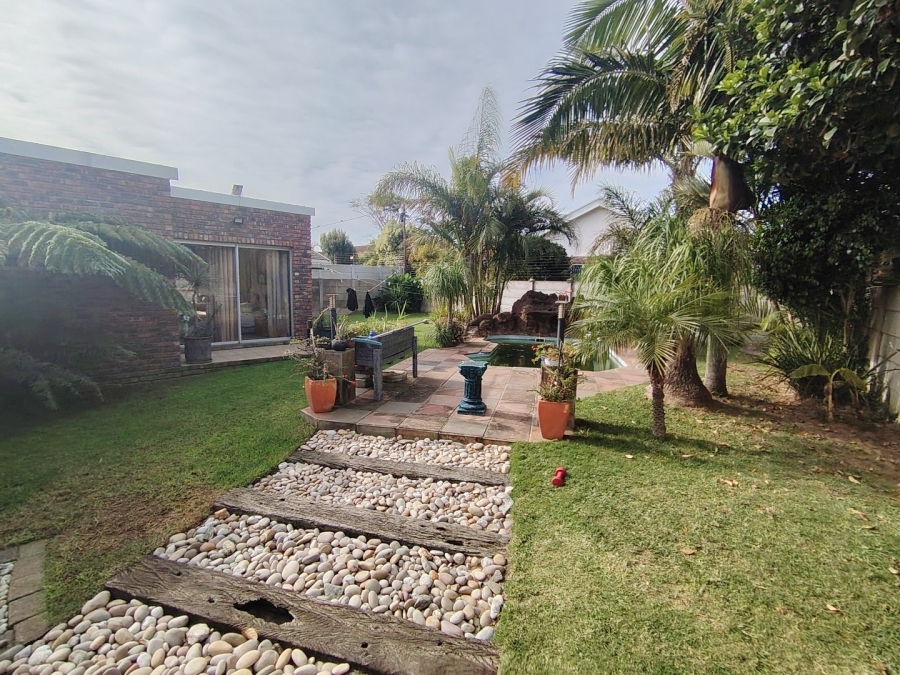 3 Bedroom Property for Sale in Lorraine Eastern Cape
